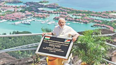 archipelago nation's politicians.jpg