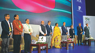 Architects Regional Council Asia 1.jpg