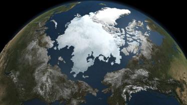 ArcticWB.jpg