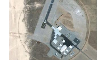 Area-6-hangars-1WB.jpg