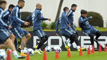 Argentina_training_WCQ.jpg