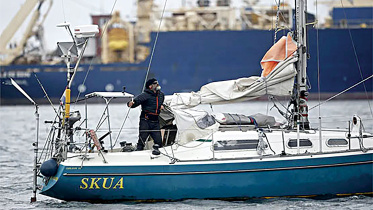 Argentine-sails-across-Atlantic.jpg