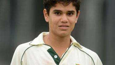 Arjun-Tendulkar.jpg