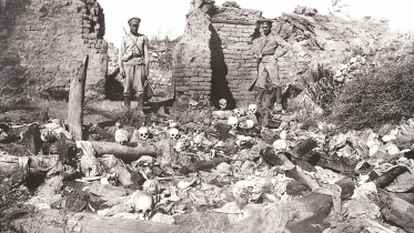 armenia genocide.jpg