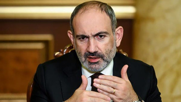 armenia pm.jpg