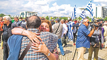 Armenian massacres.jpg