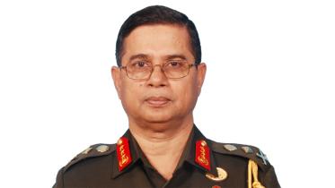 army-chief-belal-1.jpg