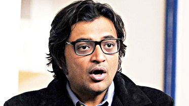 Arnab-Goswami.jpg