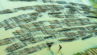 ARNAB DEBNATH'S PHOTO