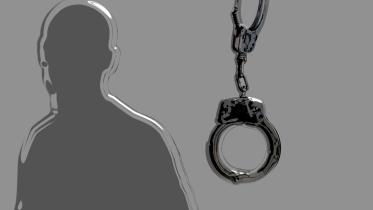 8 held in Dhaka for spreading rumours in Dhaka