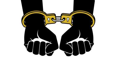 rumors on social media