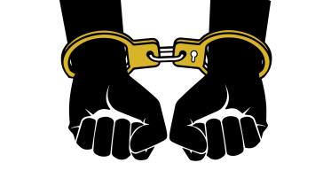 arrest3.jpg