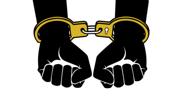 arrest3.jpg