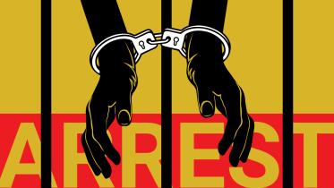 arrest.jpg