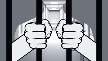 Provocative remarks on Facebook