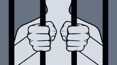 Fareast Islami Cooperative Society Chairman Shamim Kabir