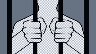 killing Tejgaon businessman