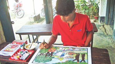 Art brings success.jpg