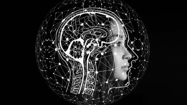 artificial-intelligence-4389372_1920 (2).jpg