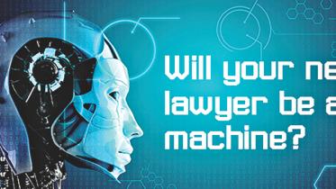 Artificial Intelligence.jpg