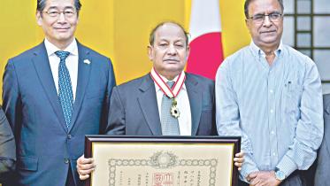 Artist Mahmudul Haque.jpg