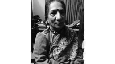 Artist Masuma Khan.jpg