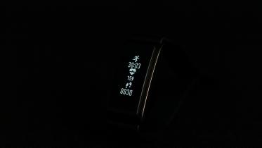 artur-luczka-bxxWIx8_BC4-unsplash (1).jpg