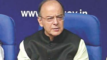 Arun Jaitley.jpg