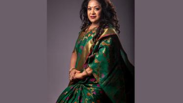 Aruna Biswas.jpg