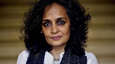 Arundhati Roy-1.jpeg