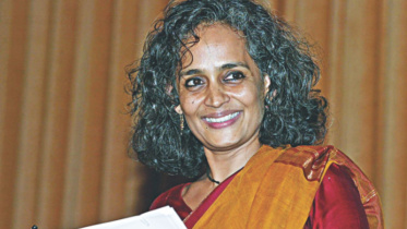 Arundhati Roy.jpg