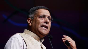 Arvind Subramanian.jpg
