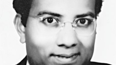 as-mashiur rahman.jpg
