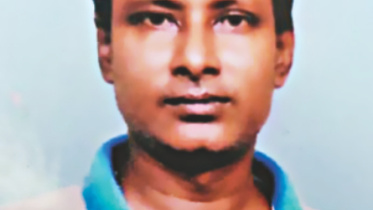 Asaduzzaman Feroz.jpg
