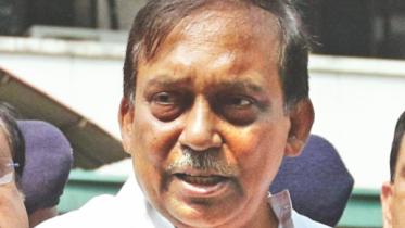 Asaduzzaman Khan Kamal.jpg