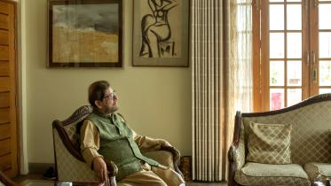 Asaduzzaman Noor 1.jpg