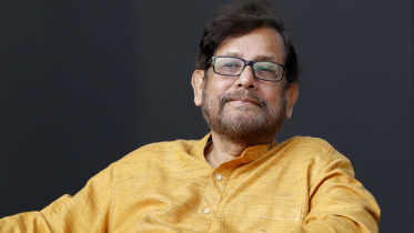 Asaduzzaman noor_S_M_M (3).JPG