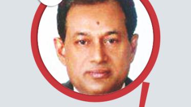 Asaduzzaman Ripon.jpg