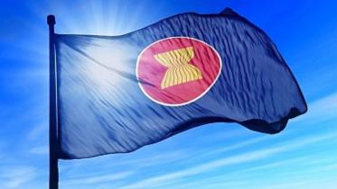 ASEAN