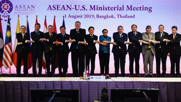 asean summit.jpg