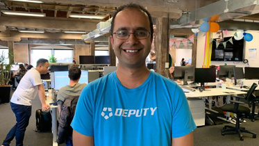 ashik ahmed.JPG