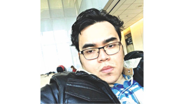 Ashiqul Alam.jpg