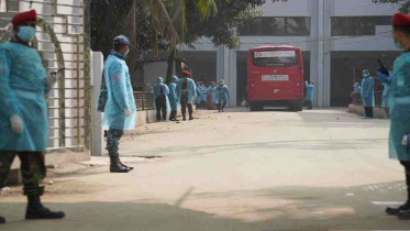 Ashkona_File Photo.jpg