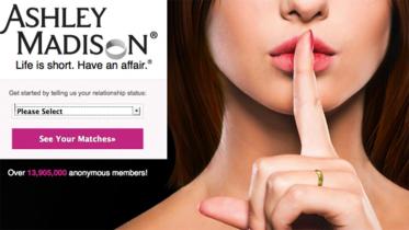 AshleyMadison-WEB.jpg