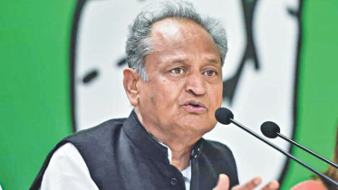 Ashok Gehlot.jpg