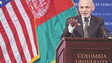 Ashraf Ghani.jpg