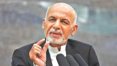 Ashraf Ghani.jpg