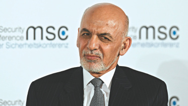 Ashraf Ghani.jpg