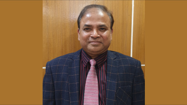 Ashraful Alam.jpg