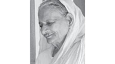 Ashrafun-nesa.jpg